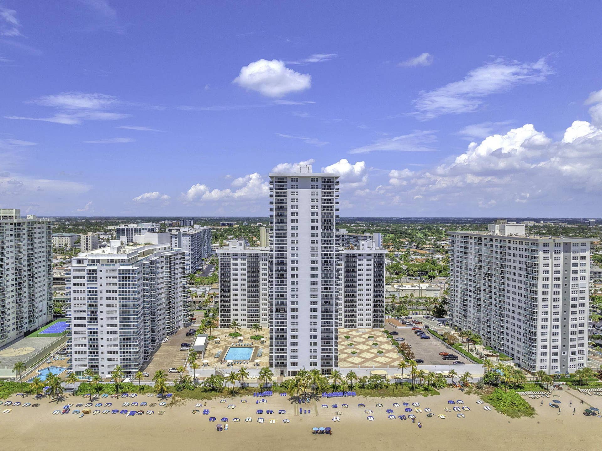 3500 Galt Ocean Drive, #2115, Fort Lauderdale, FL 33308 19-web-or-mls-DJI_0796