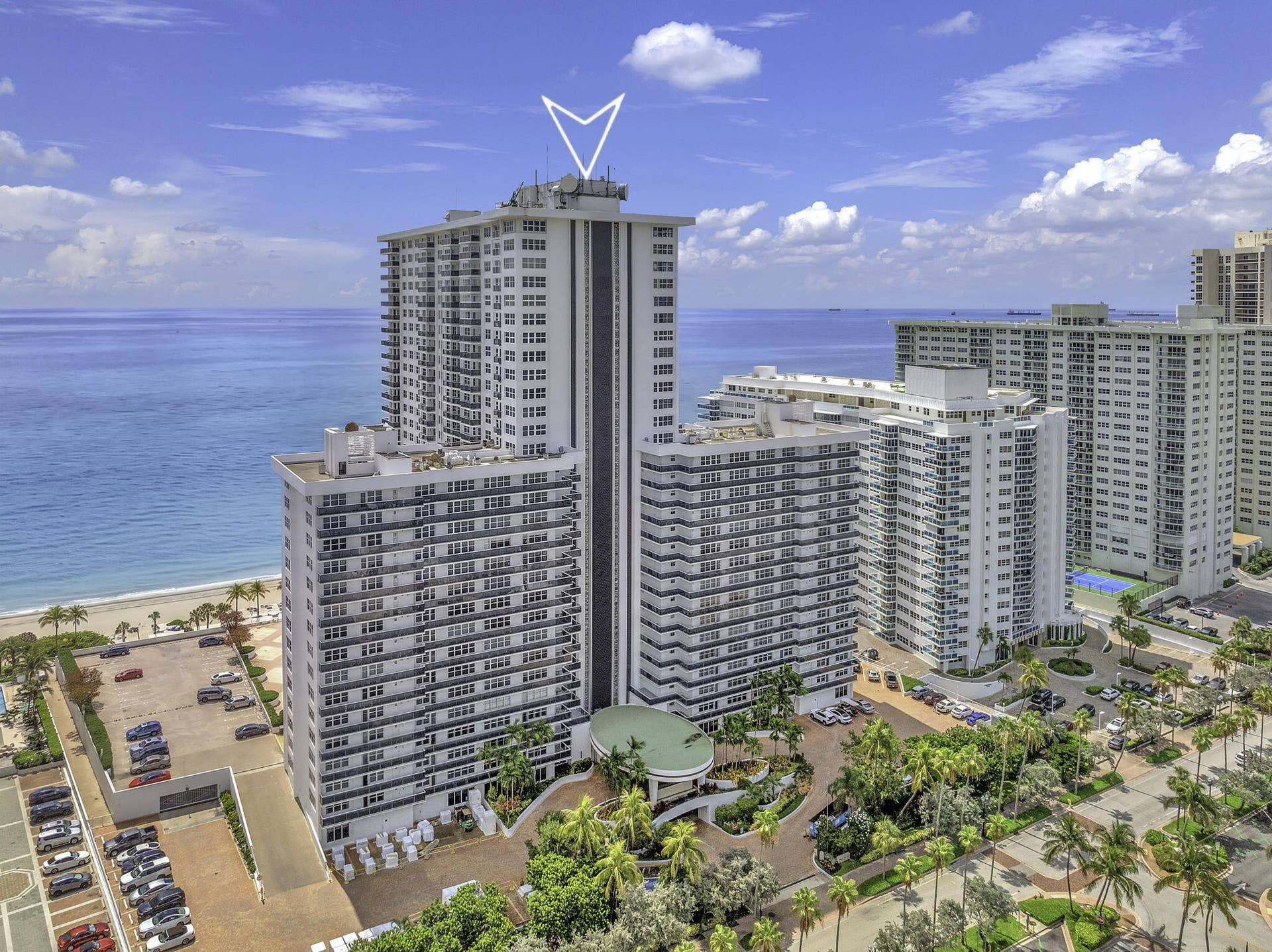 3500 Galt Ocean Drive, #2115, Fort Lauderdale, FL 33308 6-web-or-mls-DJI_0787_1