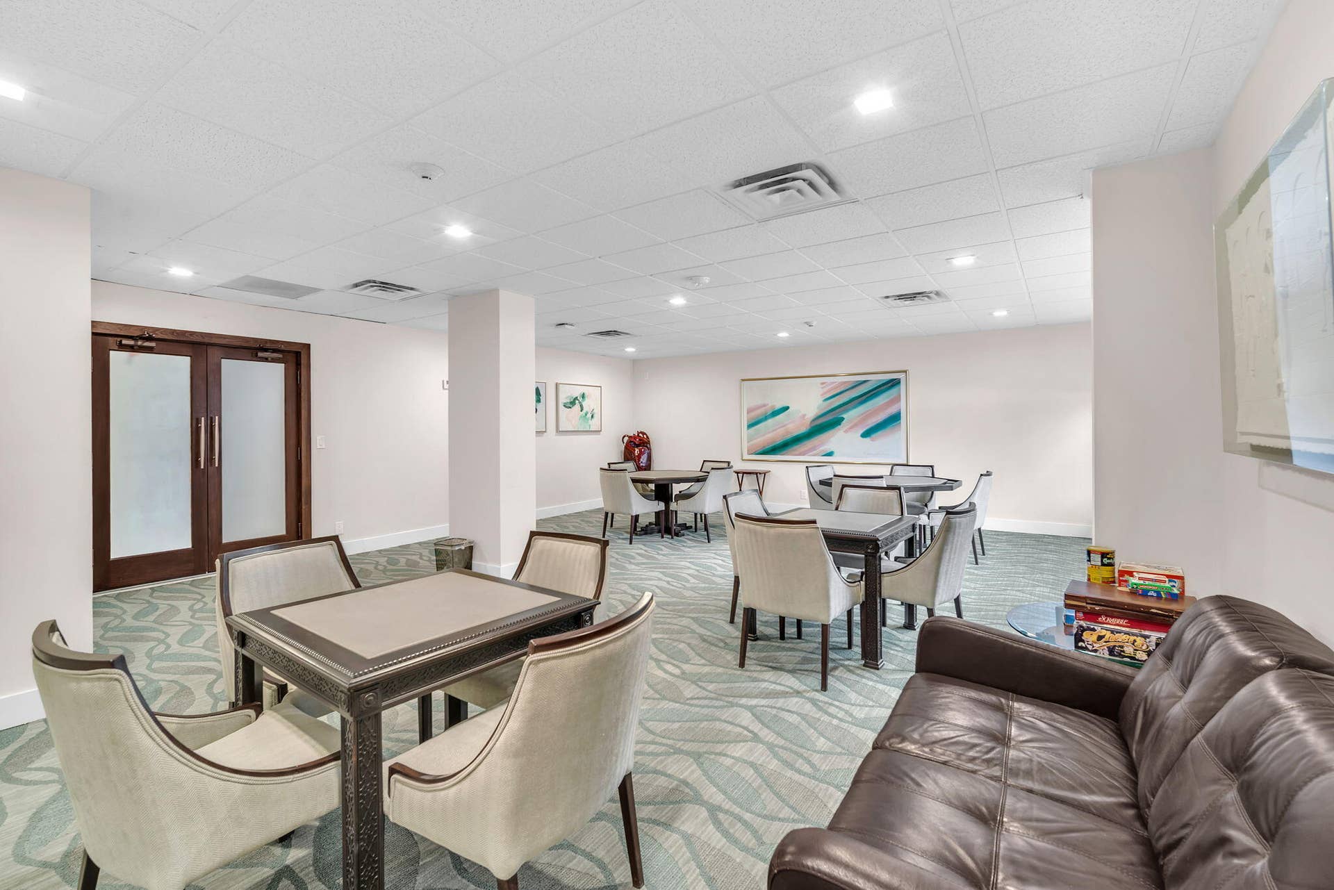 3500 Galt Ocean Drive, #2115, Fort Lauderdale, FL 33308 61-web-or-mls-DSC08081