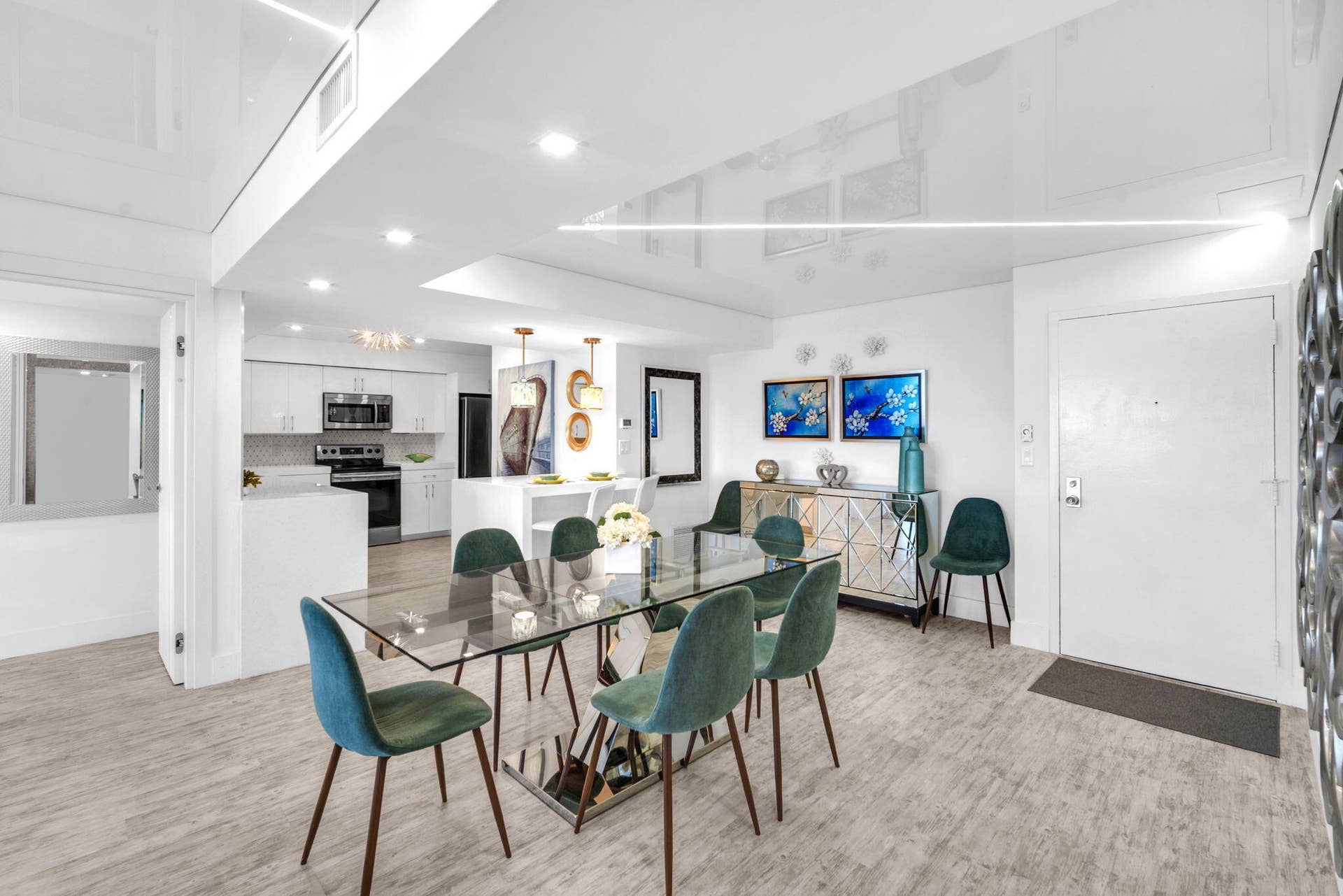 3500 Galt Ocean Drive, #2115, Fort Lauderdale, FL 33308 32-web-or-mls-DSC08141