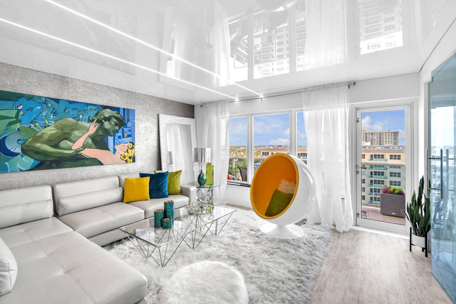 3500 Galt Ocean Drive, #2115, Fort Lauderdale, FL 33308 29-web-or-mls-DSC08174