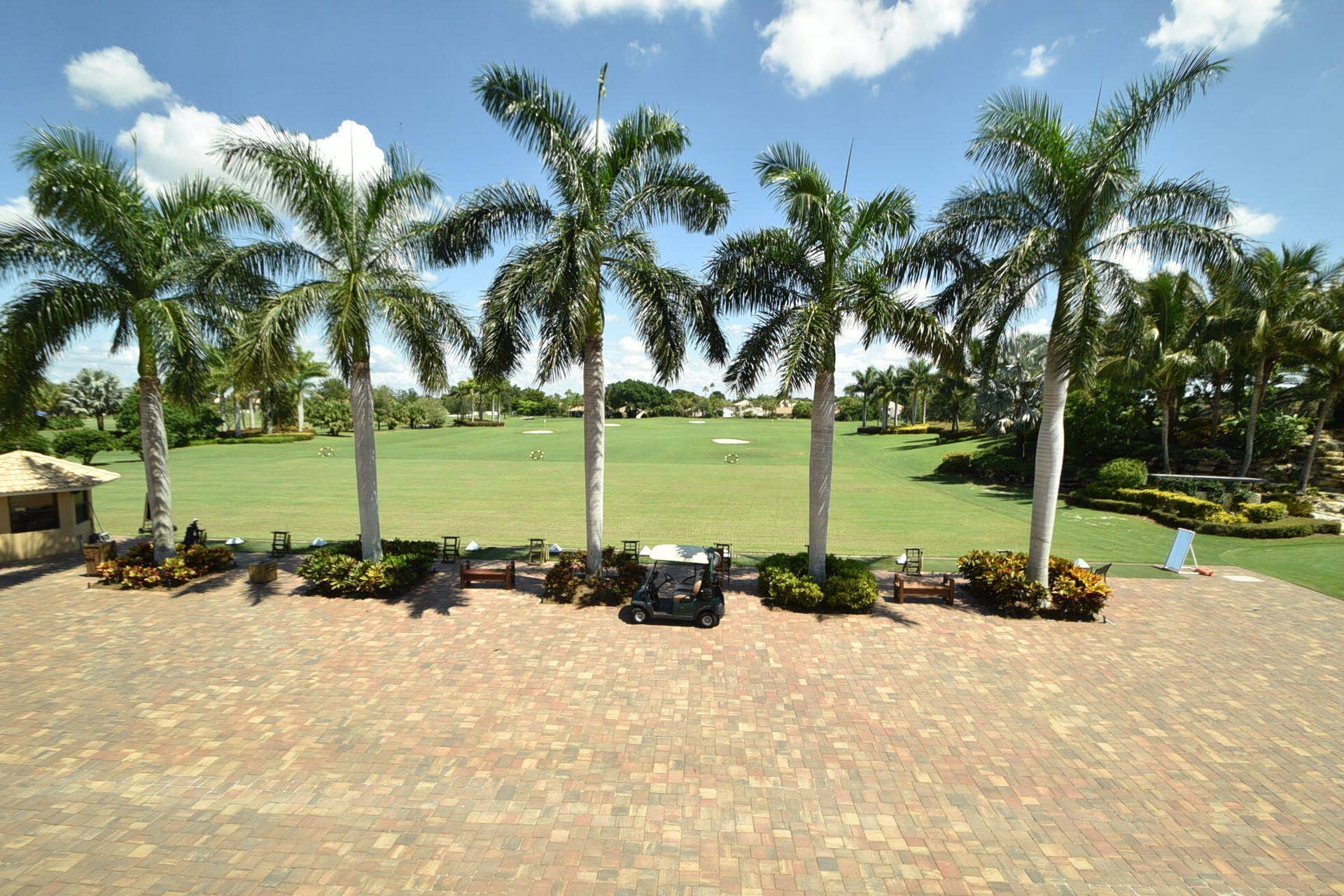 74-web-or-mls-Gleneagles (21)