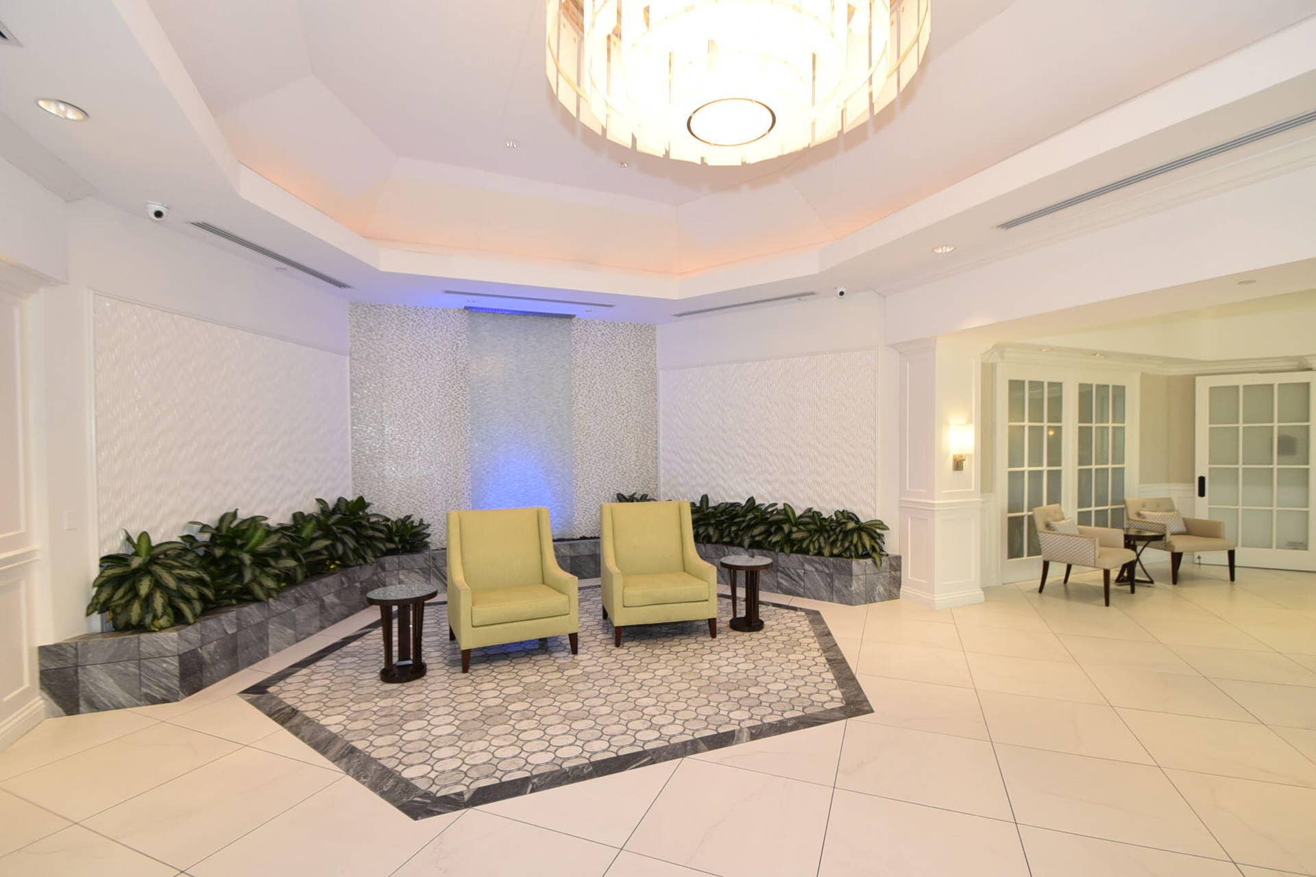 77-web-or-mls-Gleneagles (24)