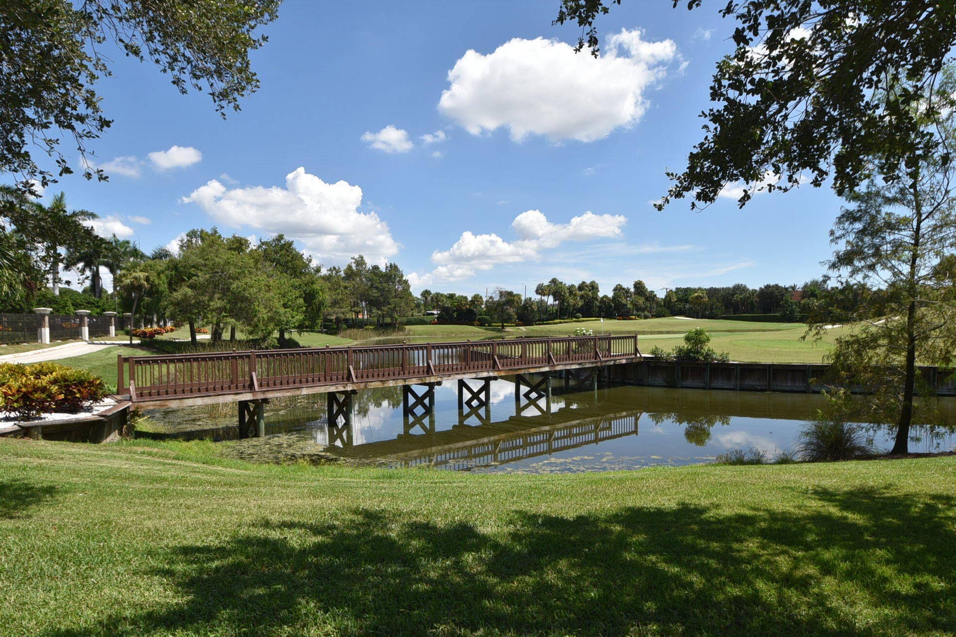 84-web-or-mls-Gleneagles (31)