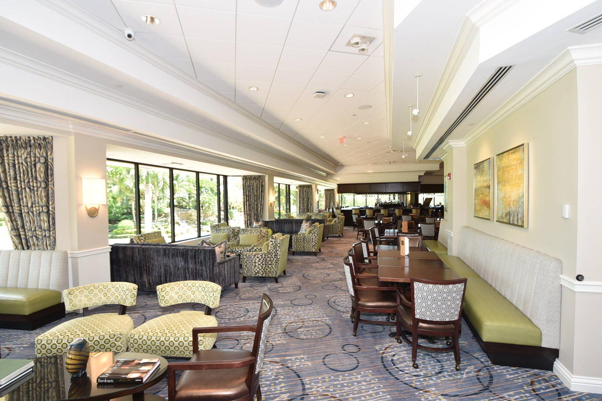71-web-or-mls-Gleneagles (18)