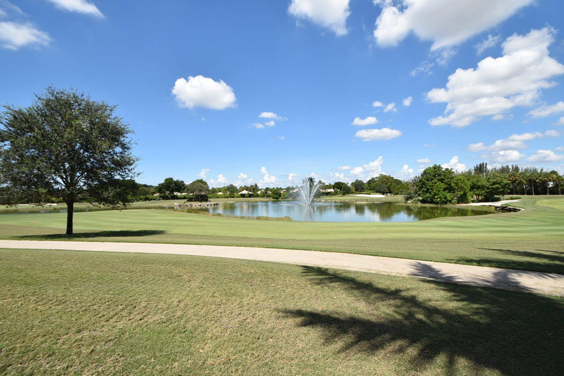 85-web-or-mls-Gleneagles (32)