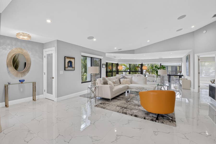 Property photo for 7665 Glendevon Lane, #1605, Delray Beach, FL