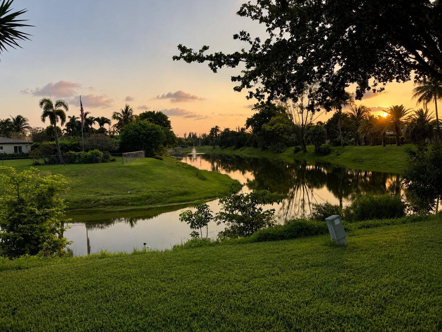 22157 Aquila Street, Boca Raton, FL 33428 FB5BEB84-D1C2-4DEC-860B-5DD19FBE14A3