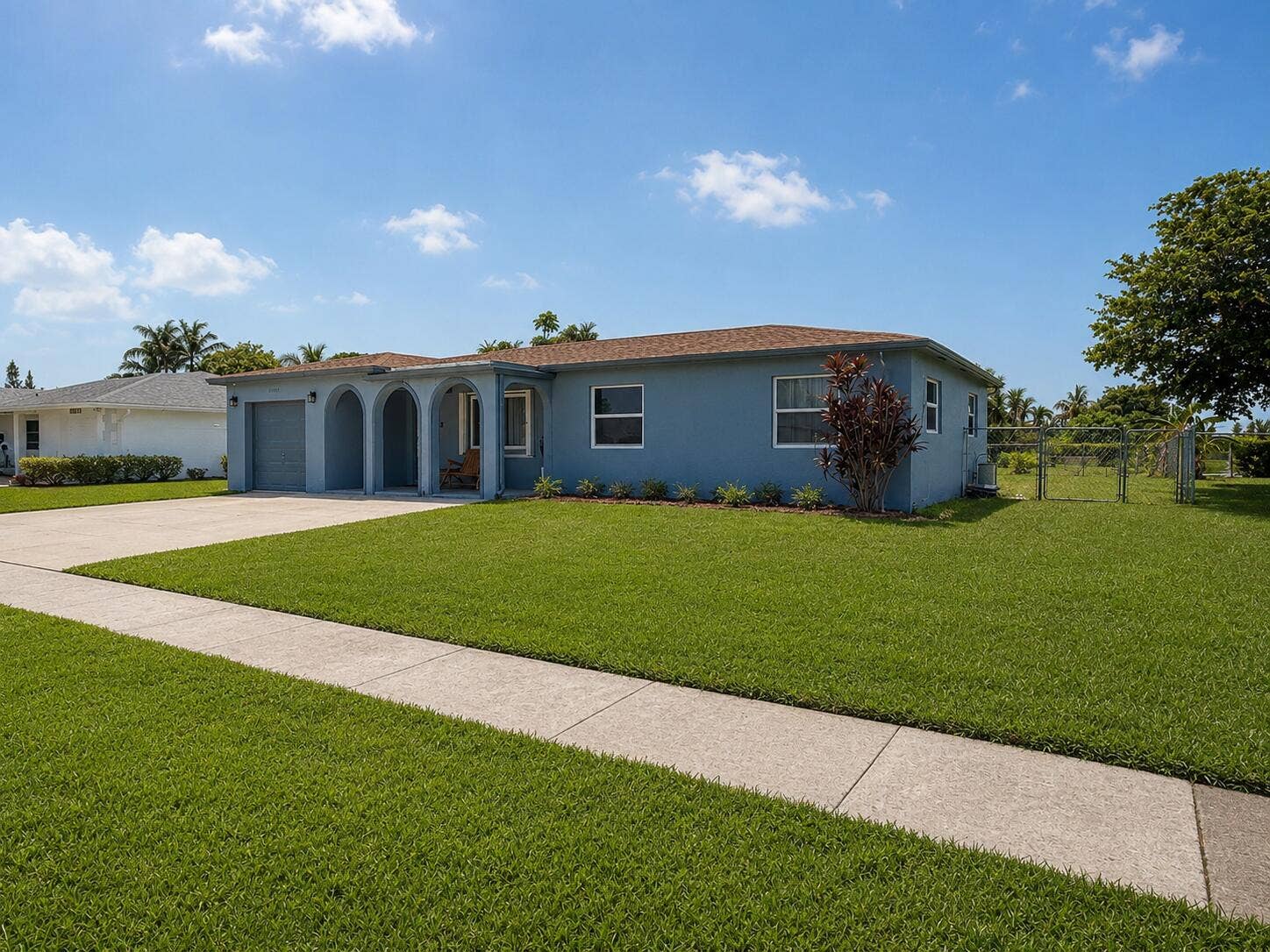 22157 Aquila Street, Boca Raton, FL 33428 A18F4313-D46E-464C-A06F-AFFCD2D0A589