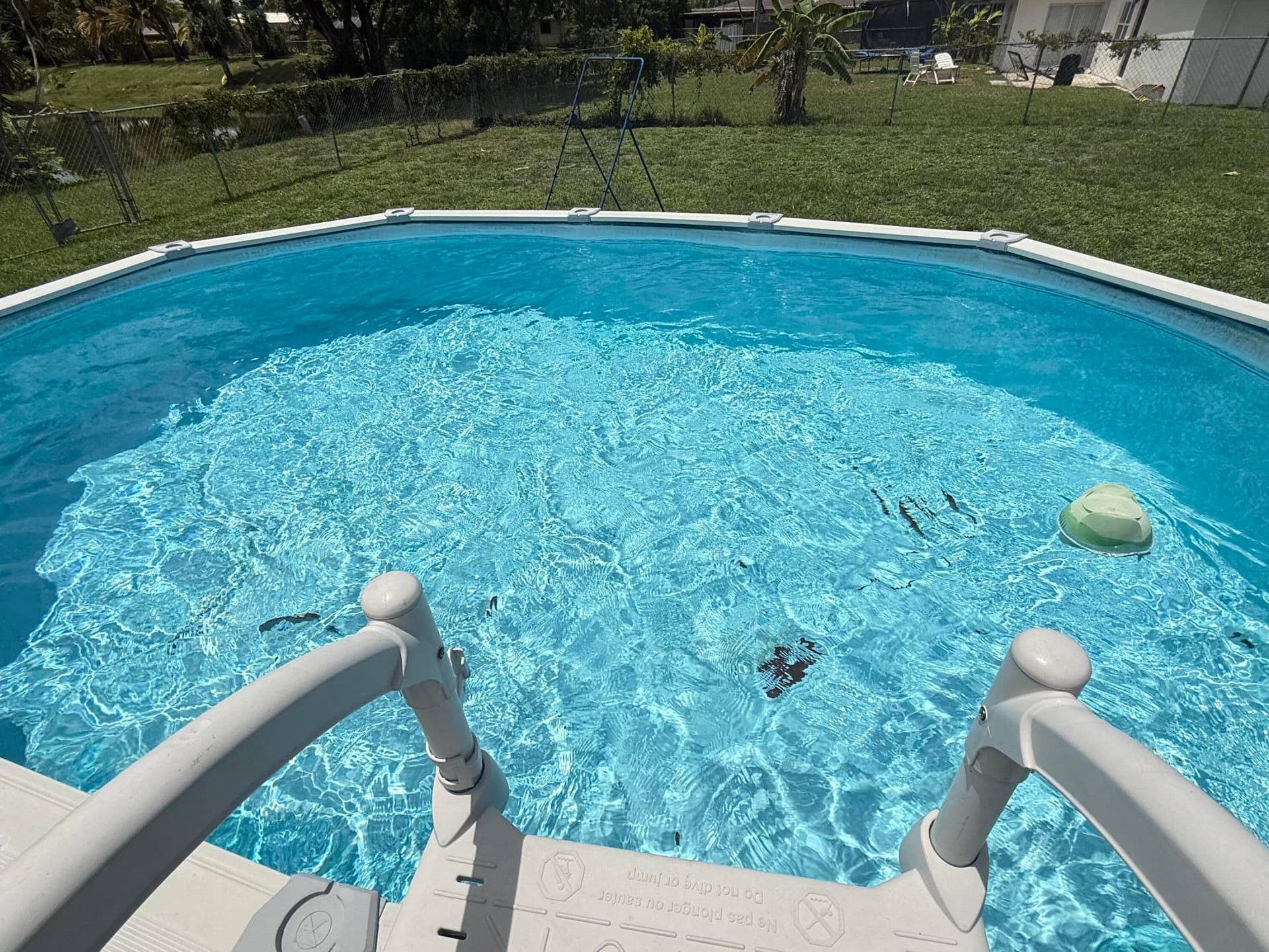 22157 Aquila Street, Boca Raton, FL 33428 IMG_1970
