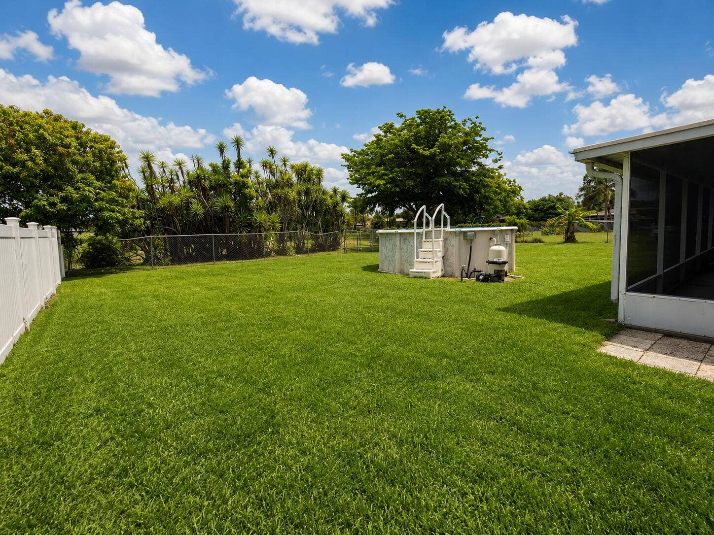 22157 Aquila Street, Boca Raton, FL 33428 6426877B-53E1-40ED-9514-73A07EBB91DF