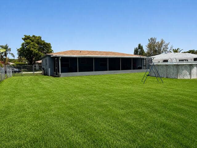 22157 Aquila Street, Boca Raton, FL 33428 B55090F6-BE07-46CA-96E1-C4FD05F70E05