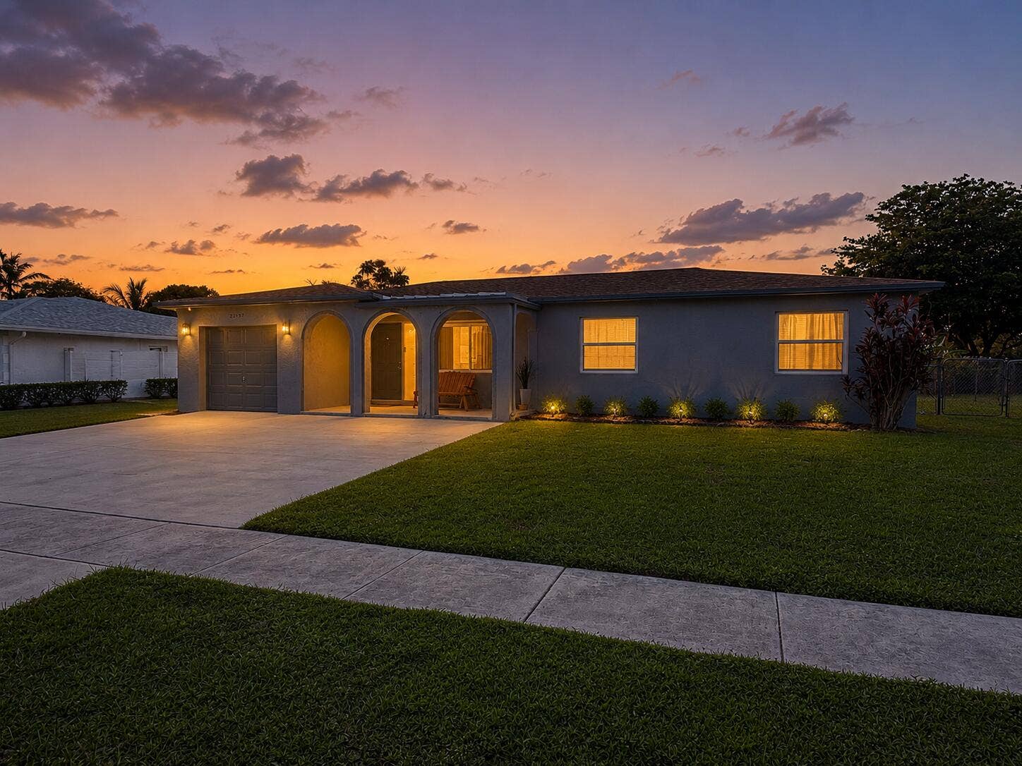 22157 Aquila Street, Boca Raton, FL 33428 C5115833-5E1B-4DA8-A541-7422DEA329E8
