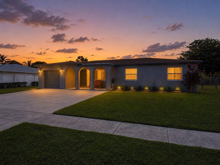 Property photo for 22157 Aquila Street, Boca Raton, FL