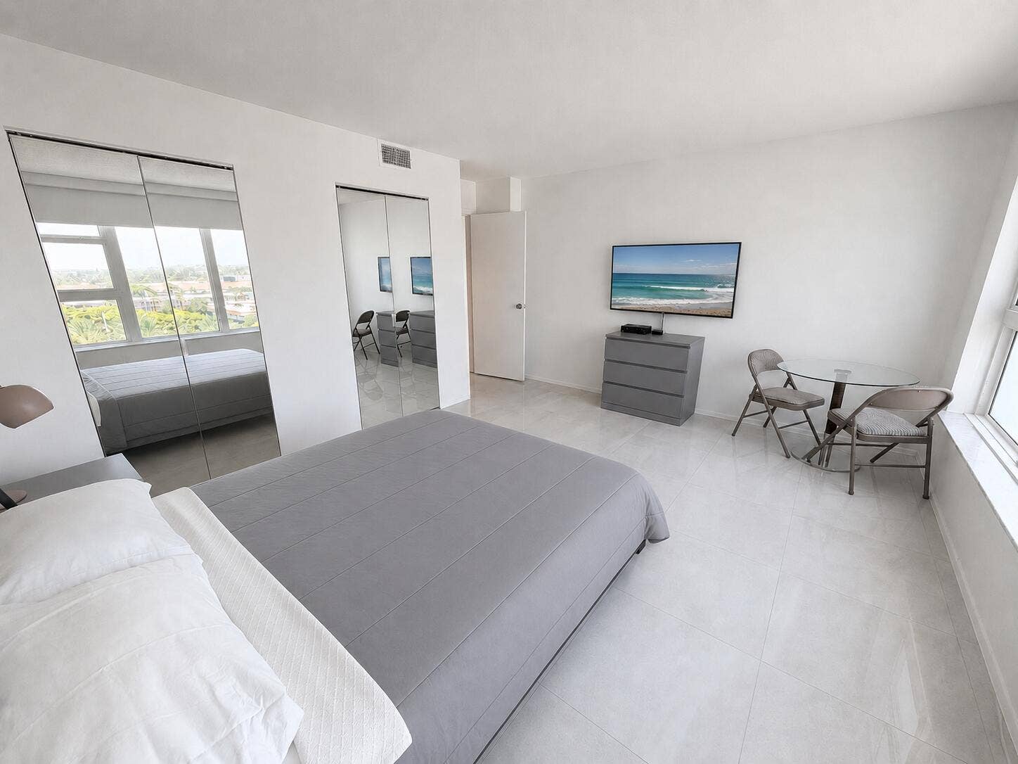 1620 S Ocean Boulevard, #8H, Lauderdale By The Sea, FL 33062 Bed1.2