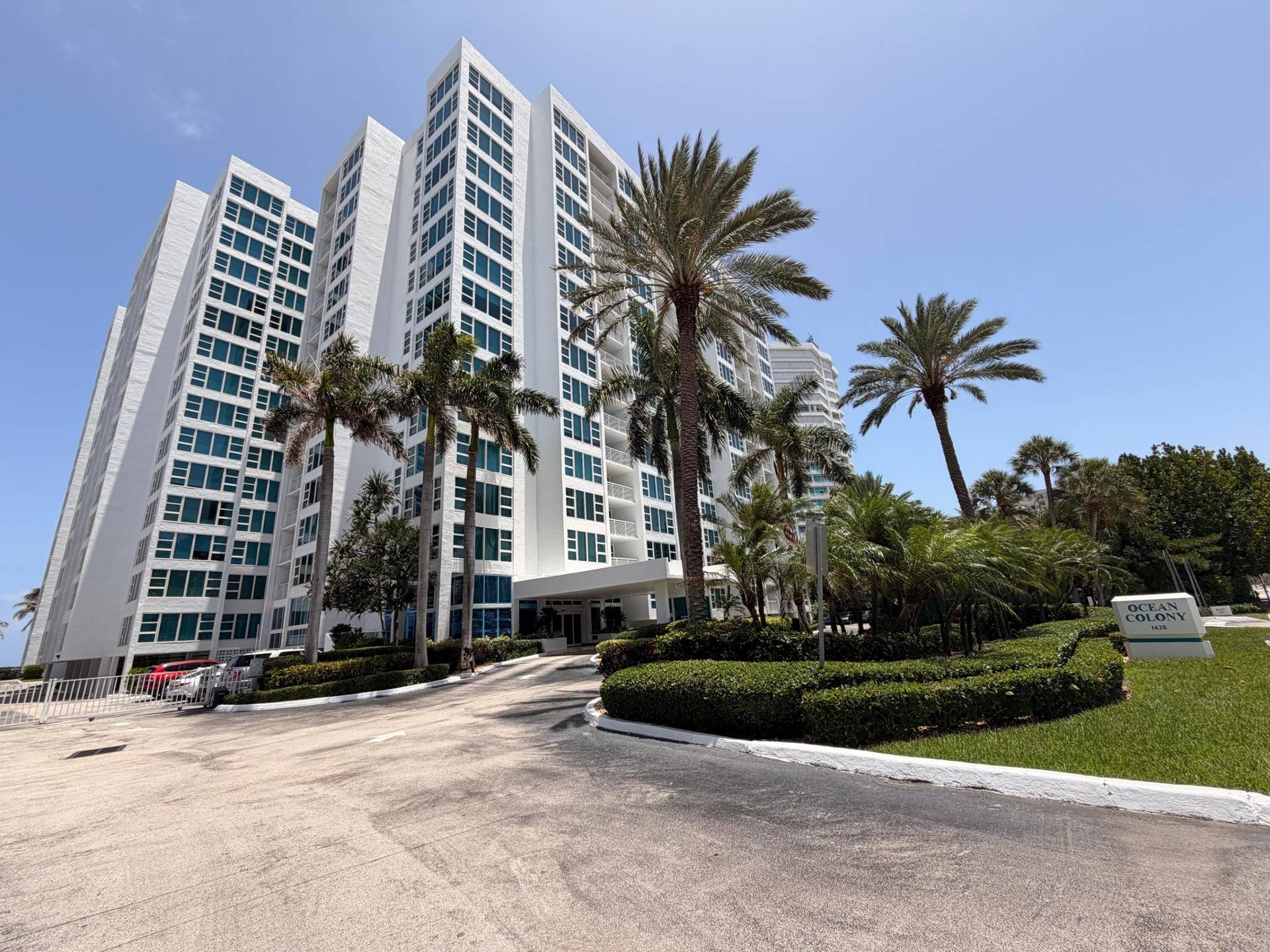 1620 S Ocean Boulevard, #8H, Lauderdale By The Sea, FL 33062 IMG_5075