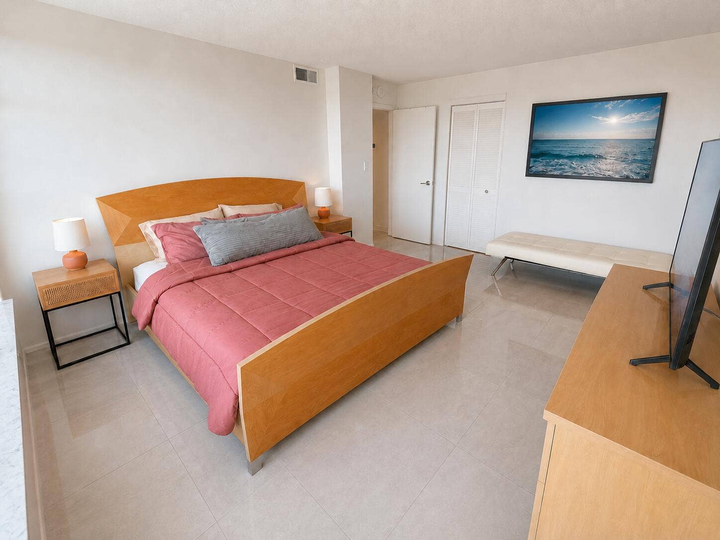 1620 S Ocean Boulevard, #8H, Lauderdale By The Sea, FL 33062 Master 2