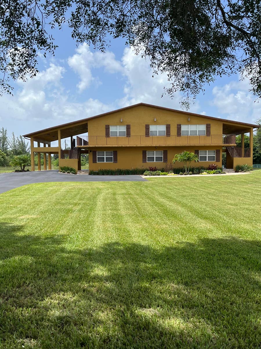 Property photo for 16801 SW 62nd Street, Southwest Ranches, FL