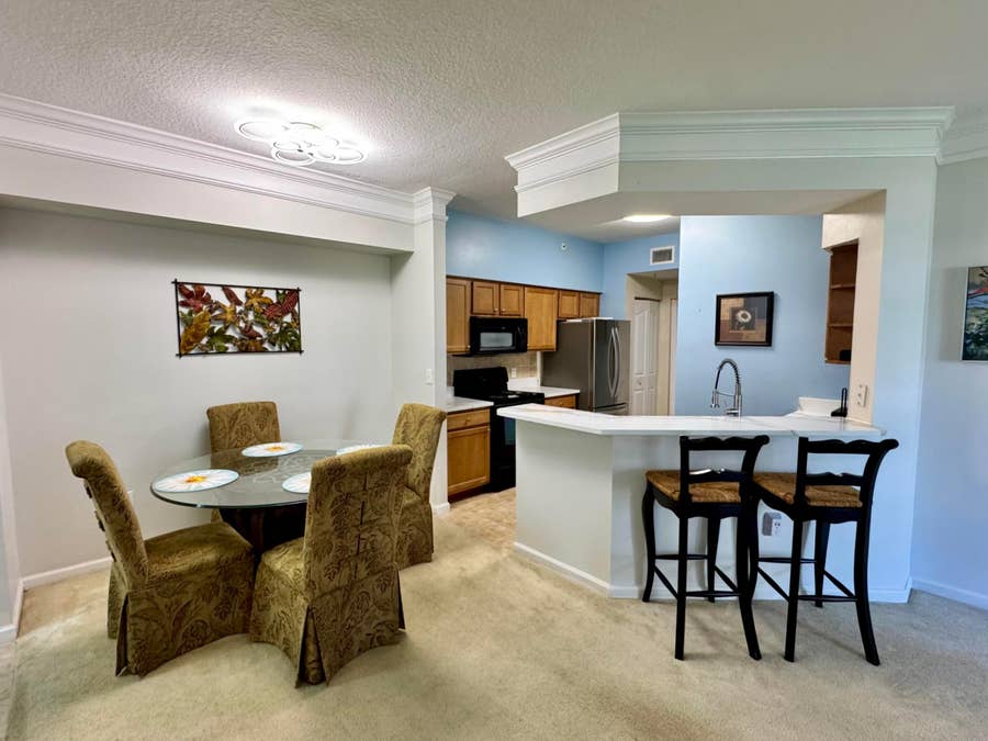 Property photo for 9857 Baywinds, #9210, West Palm Beach, FL