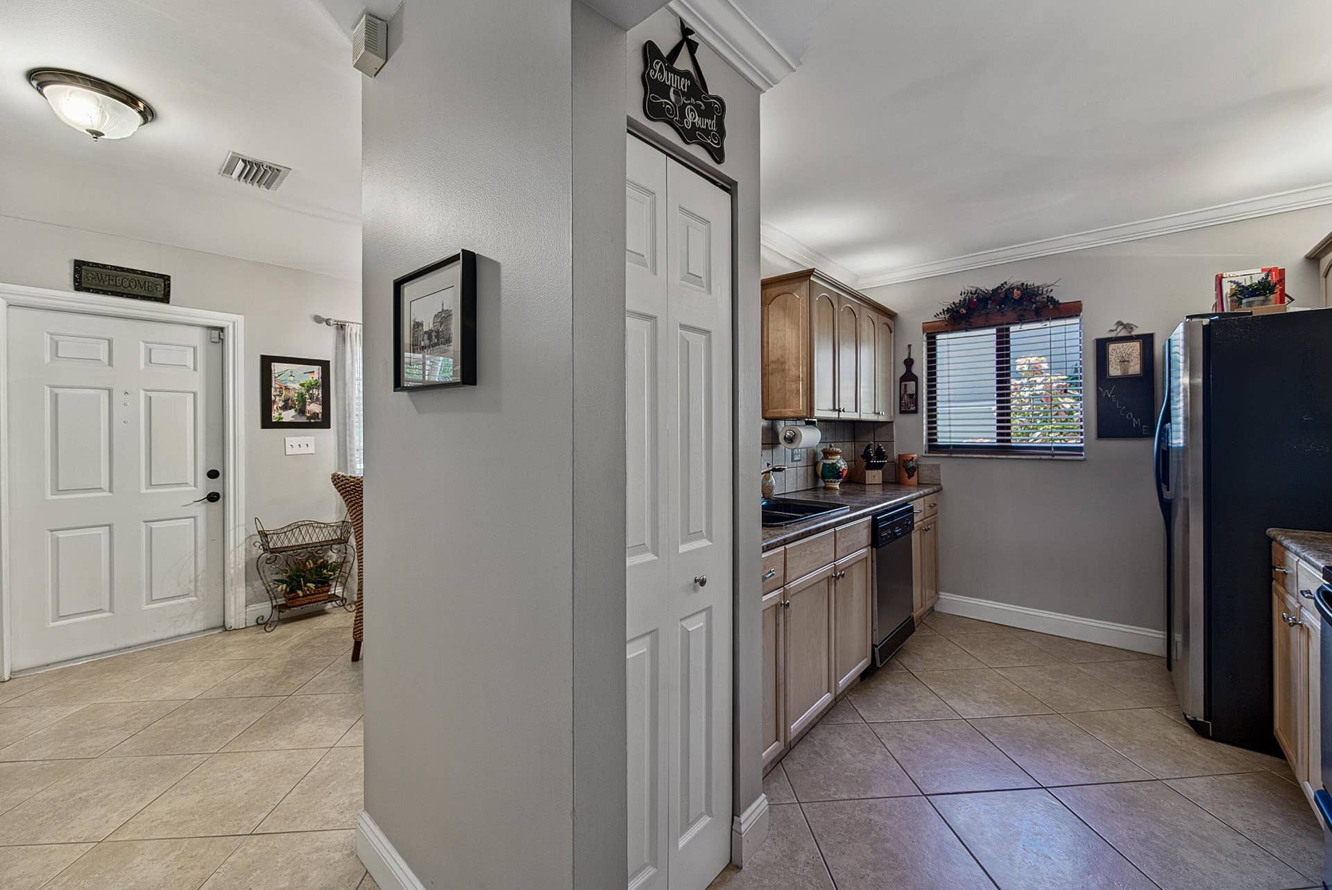 2130 NE 9th Avenue, Wilton Manors, FL 33305 nystrom-22