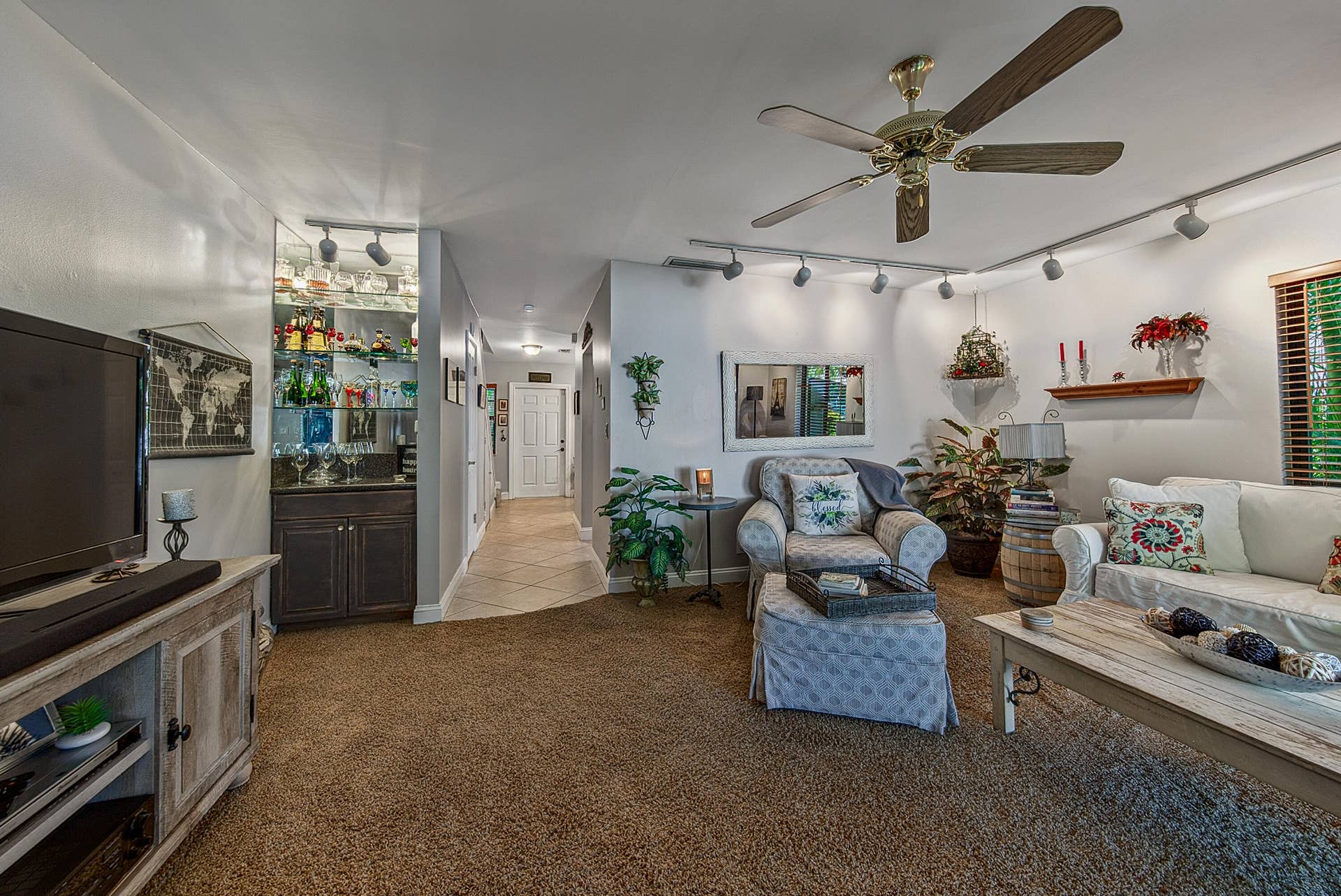 2130 NE 9th Avenue, Wilton Manors, FL 33305 nystrom-9