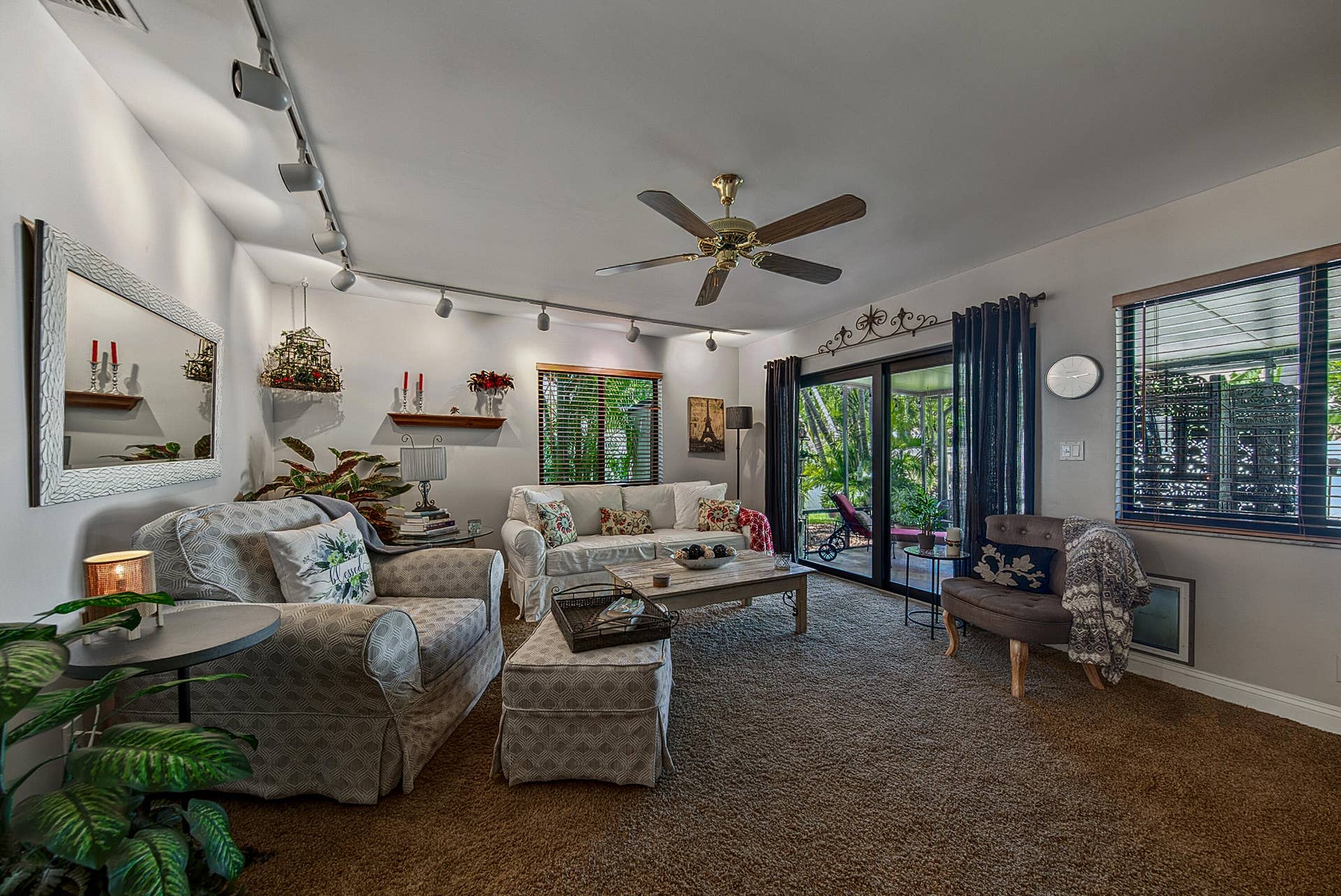 2130 NE 9th Avenue, Wilton Manors, FL 33305 nystrom-7