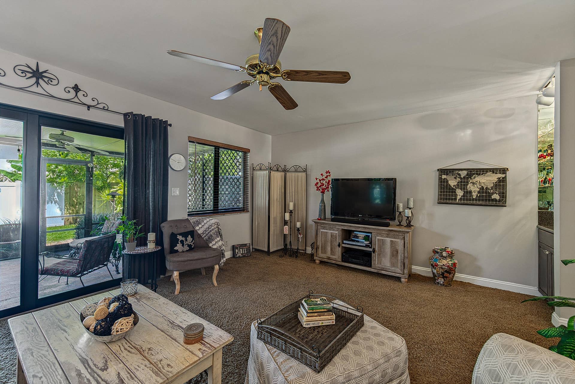 2130 NE 9th Avenue, Wilton Manors, FL 33305 nystrom-11