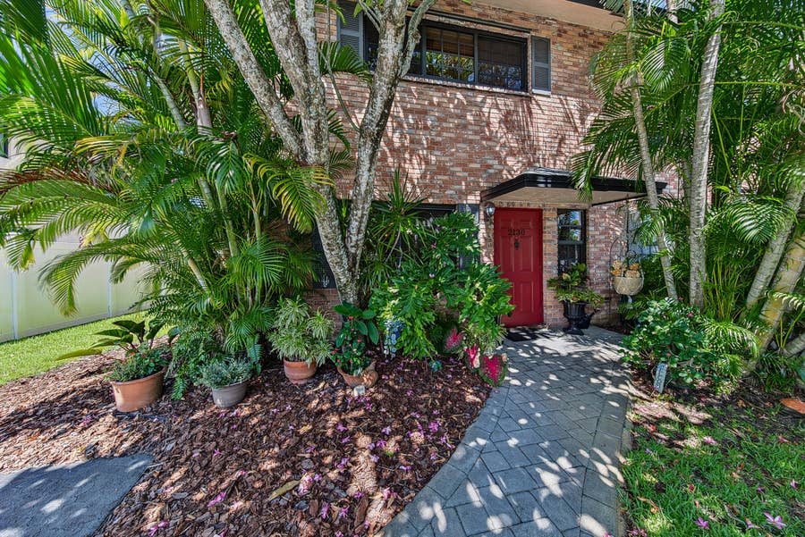 Property photo for 2130 NE 9th Avenue, Wilton Manors, FL