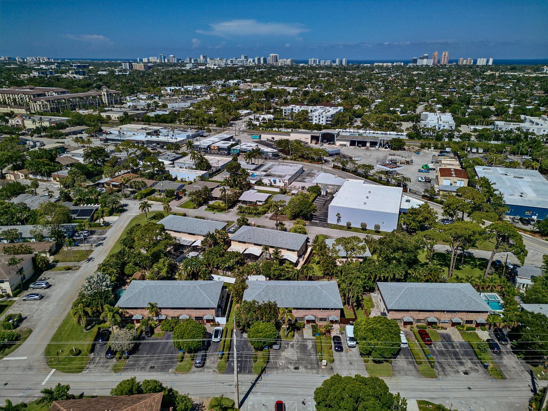 2130 NE 9th Avenue, Wilton Manors, FL 33305 nystrom-5