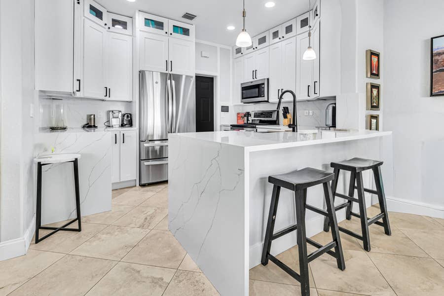 Property photo for 5428 Pointe Villa Drive, #E, Lighthouse Point, FL
