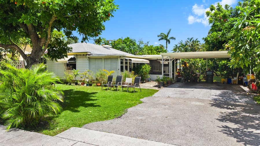 Property photo for 209 NE 5th Court, Delray Beach, FL