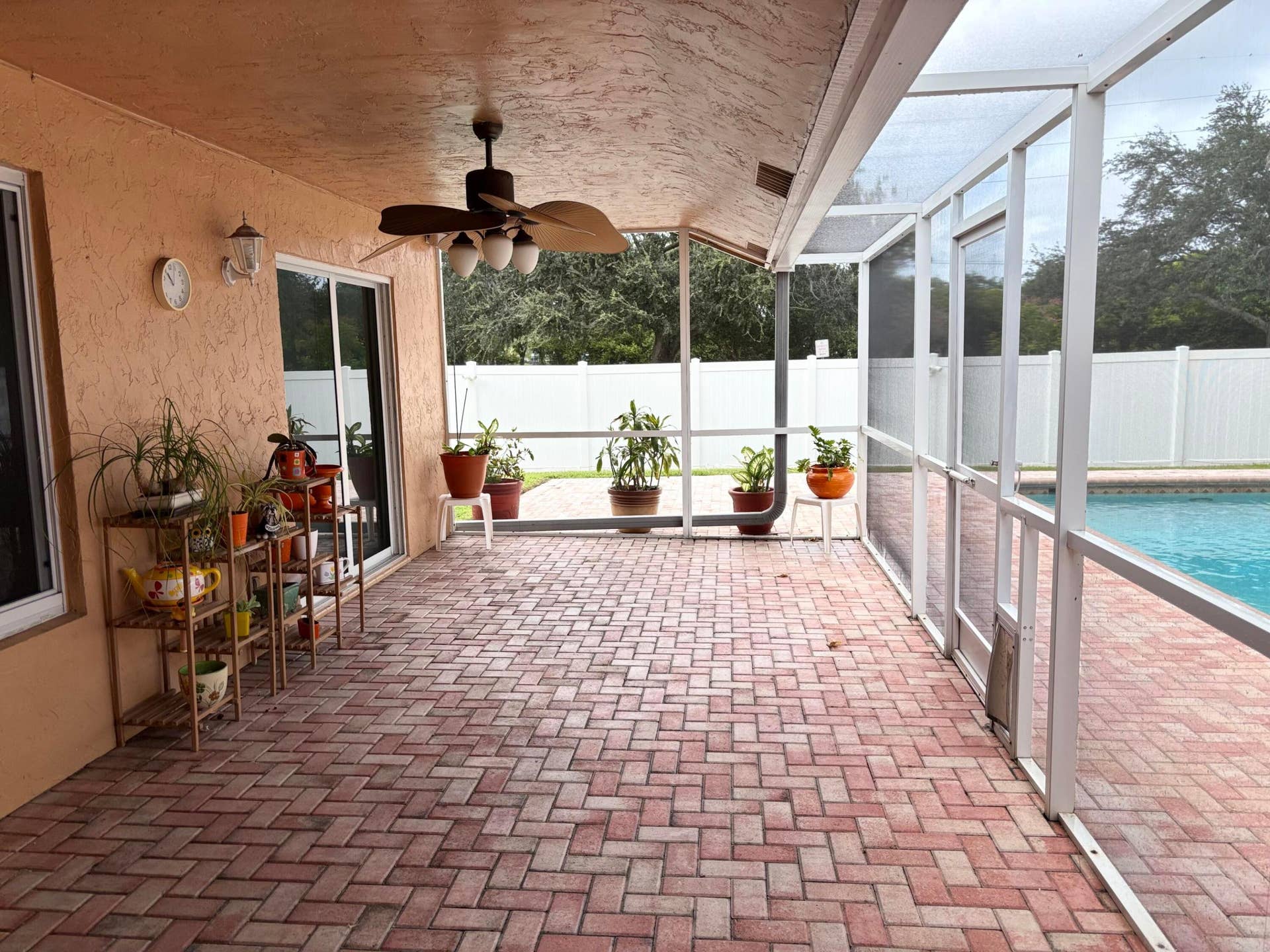 Patio2