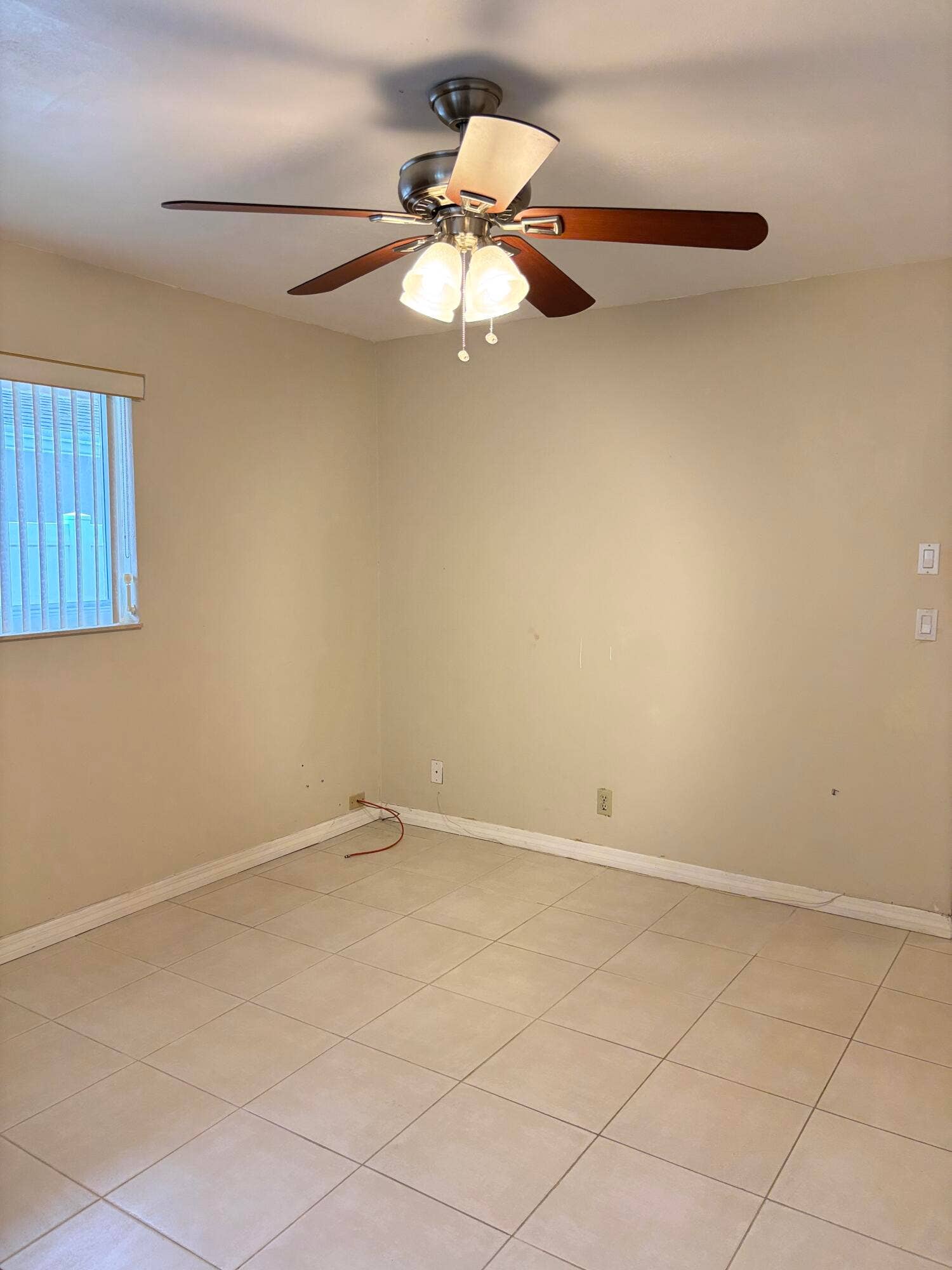 Den2