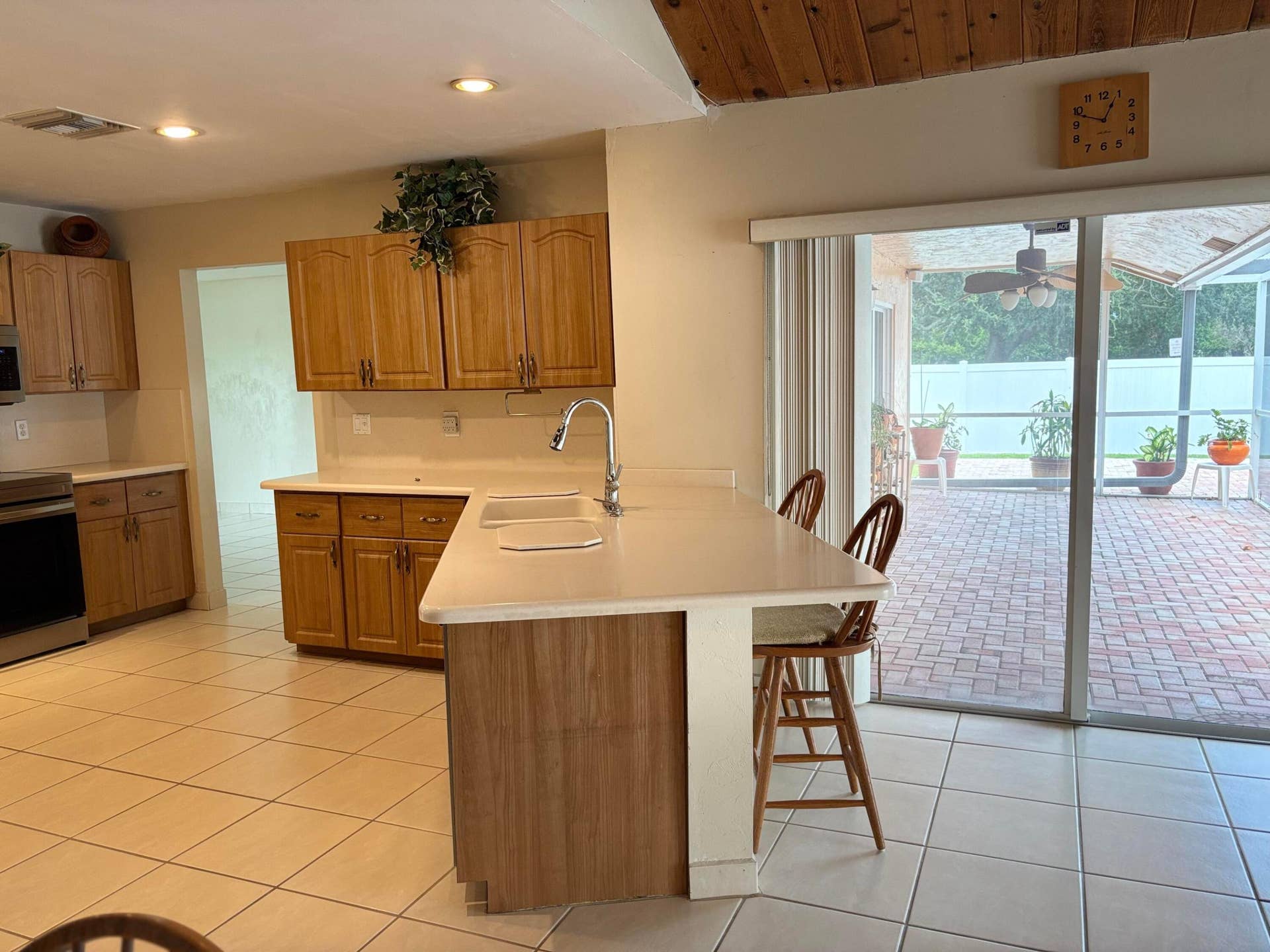 Kitchen6