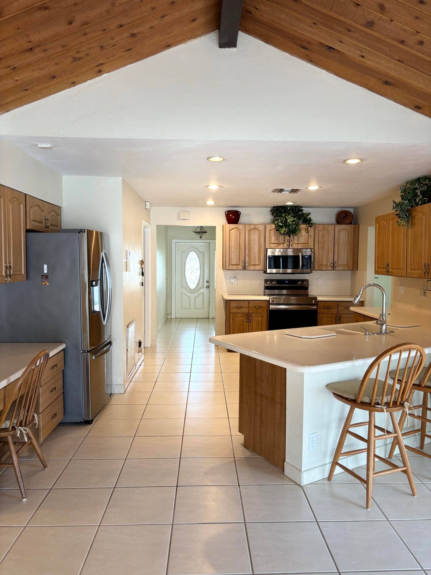 Kitchen 4