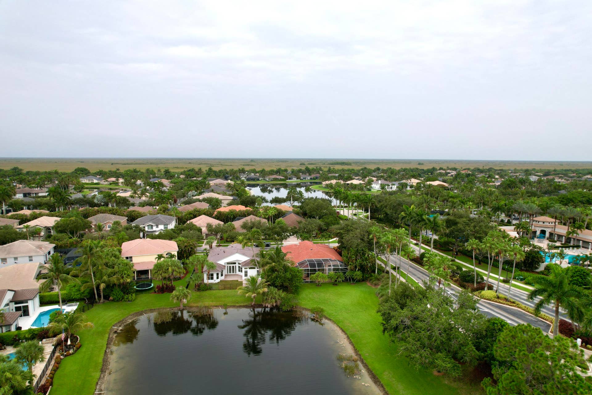 19428 Estuary Dr_45