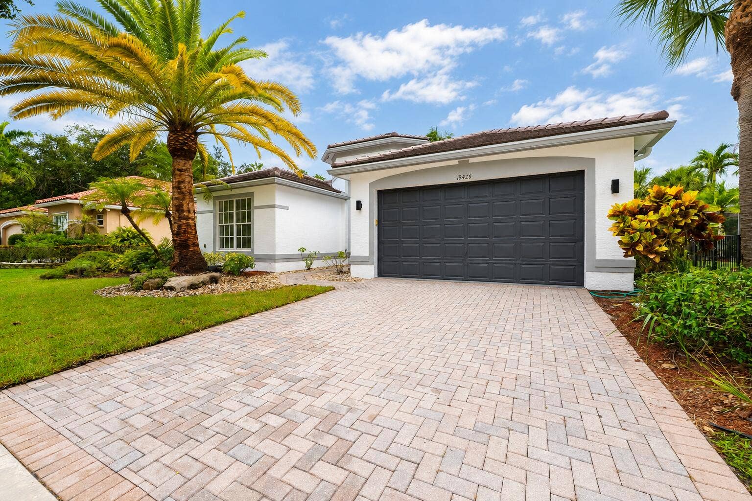 19428 Estuary Dr_41