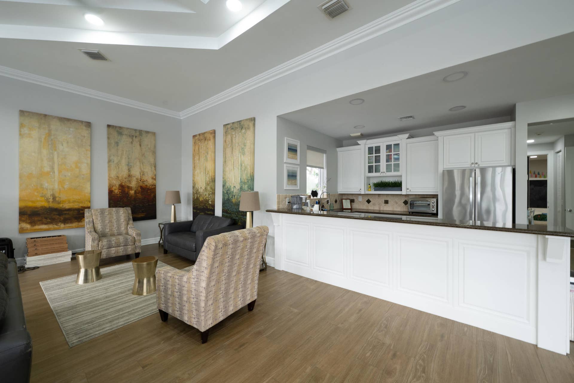 19428 Estuary Dr_54