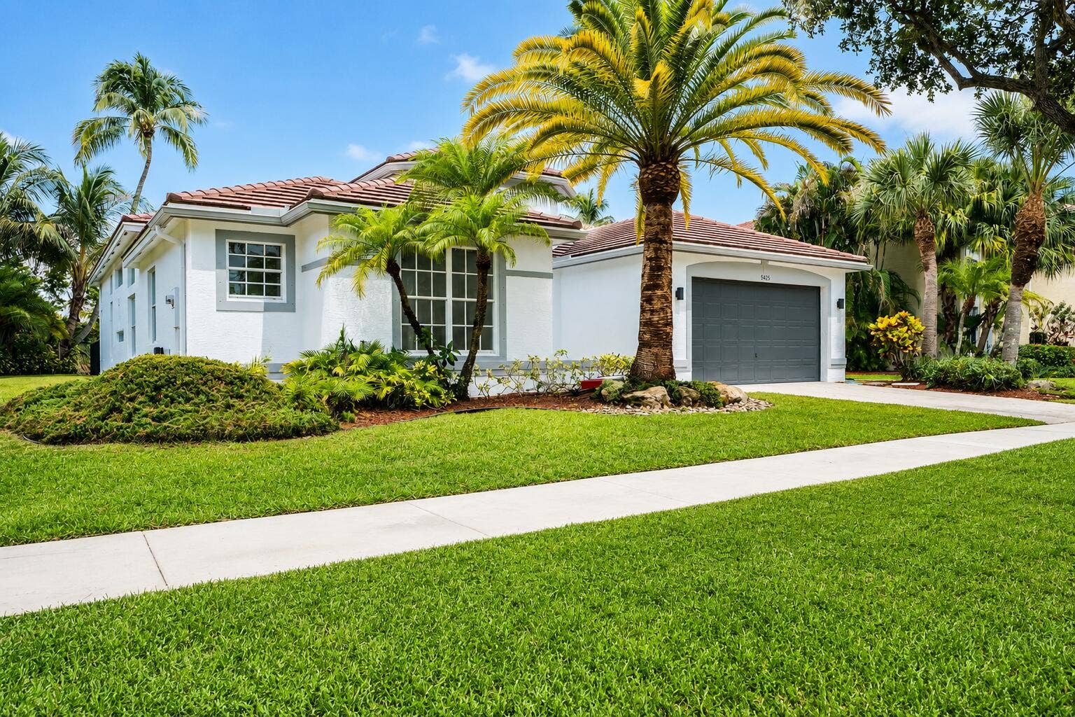 19428 Estuary Dr_40