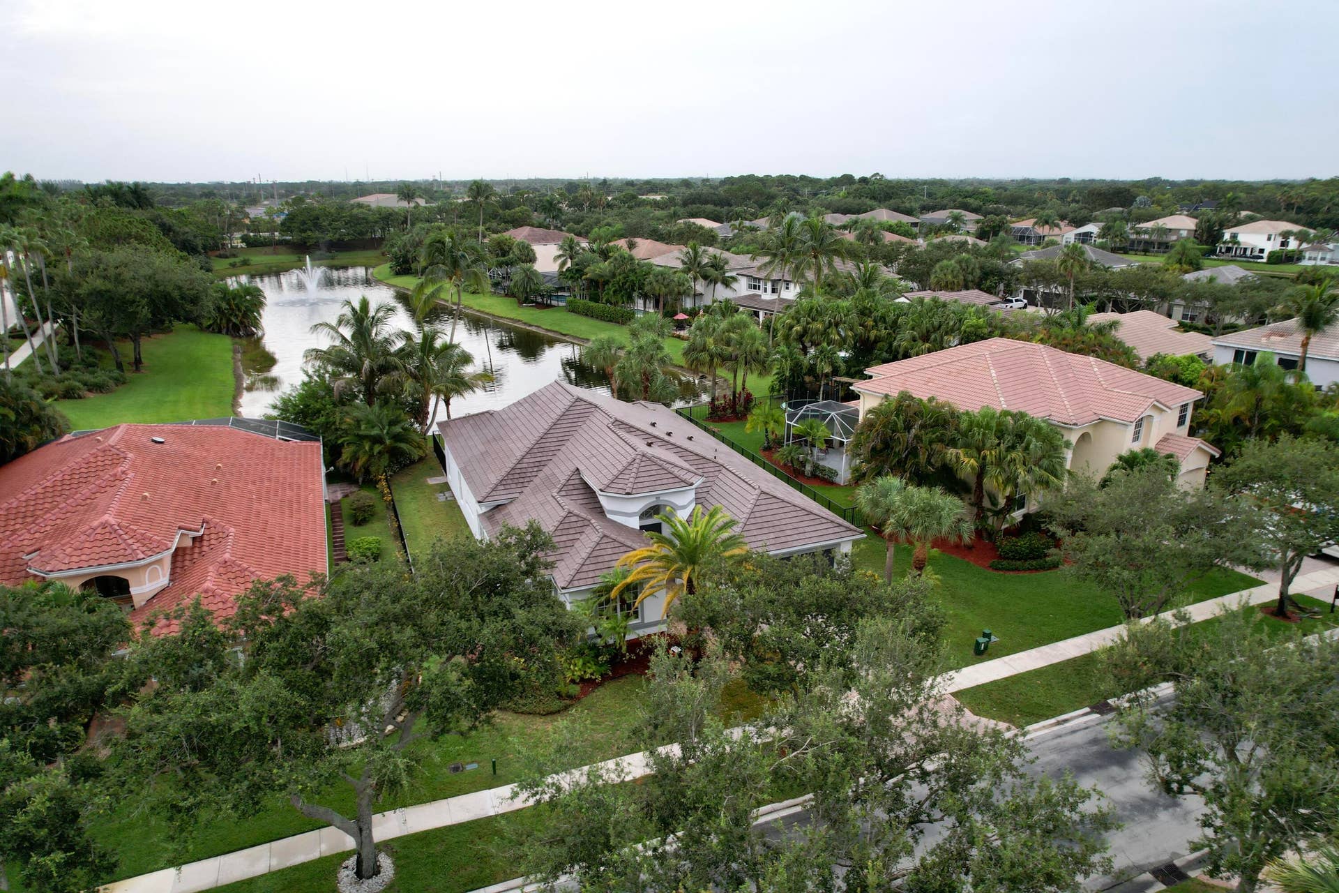 19428 Estuary Dr_43