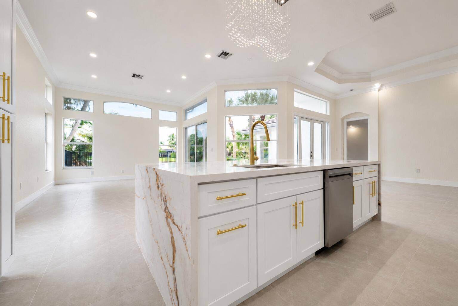 19428 Estuary Dr_6