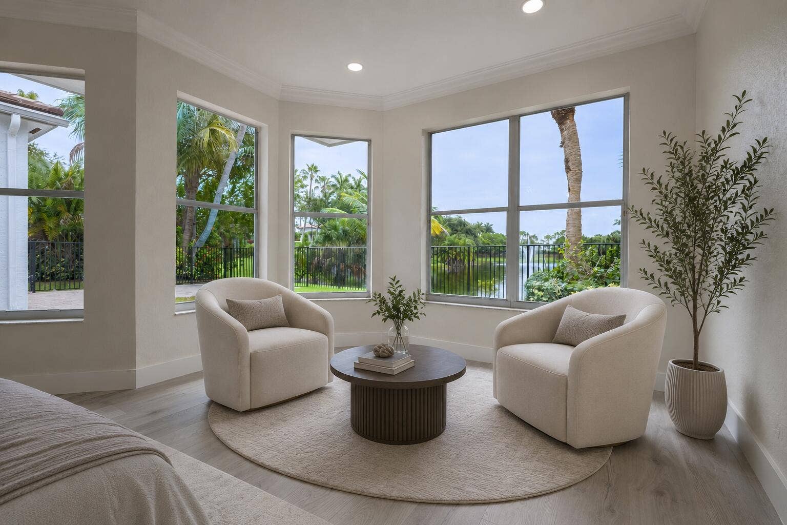 19428 Estuary Dr_20_Staged