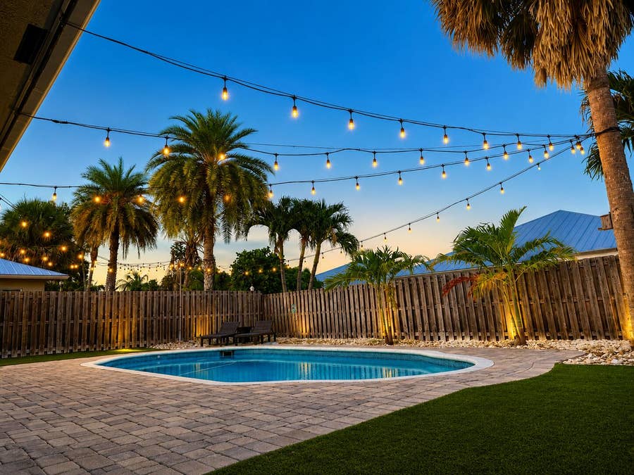Property photo for 17620 Cinquez Park Road W, Jupiter, FL