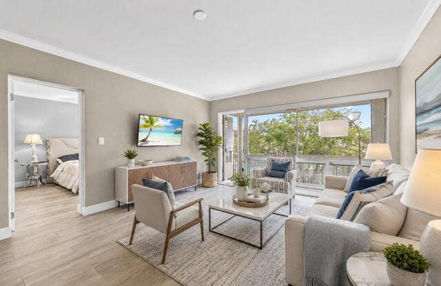 900 SW 12th Street, #206, Fort Lauderdale, FL 33312 823BF6CB-3168-40DC-8A3F-B6560474E2D0