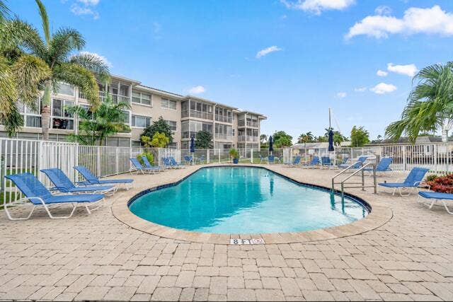 900 SW 12th Street, #206, Fort Lauderdale, FL 33312 41293923-6B00-47DF-8E16-DBF6A2F52027