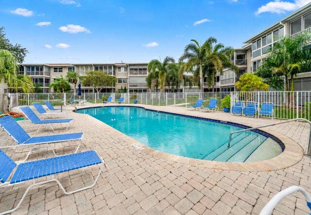 Property photo for 900 SW 12th Street, #206, Fort Lauderdale, FL