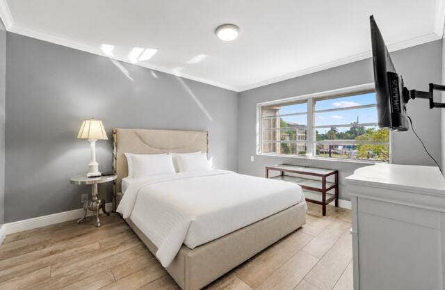 900 SW 12th Street, #206, Fort Lauderdale, FL 33312 E7A596C5-0C60-4BE6-852E-3C7F89FE0AD7