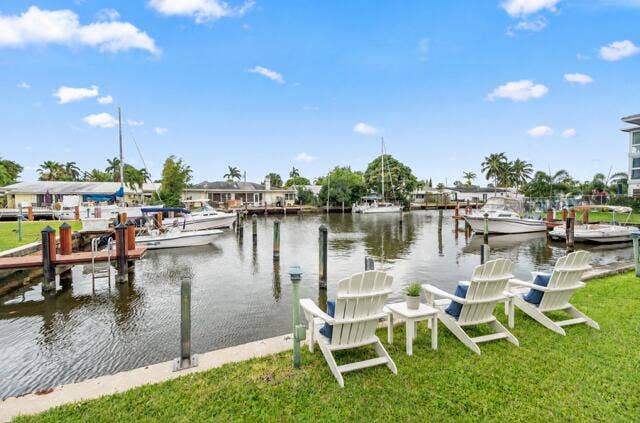 900 SW 12th Street, #206, Fort Lauderdale, FL 33312 AB0C4AAD-83D0-4FBB-846B-D9B7724D6306