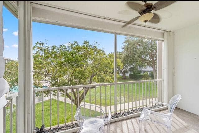 900 SW 12th Street, #206, Fort Lauderdale, FL 33312 IMG_3260