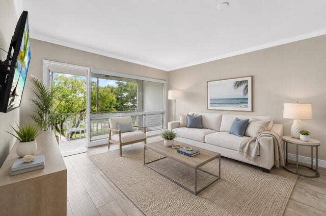 900 SW 12th Street, #206, Fort Lauderdale, FL 33312 325821C7-B29C-43B9-AF95-2FE7A6E2C522